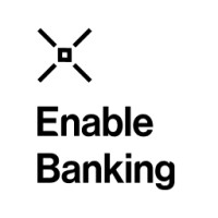 Enable Banking logo