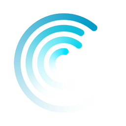 Cetogenix logo