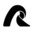 Receptionist logo