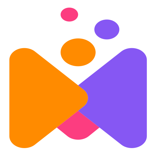 Explore Interactive logo