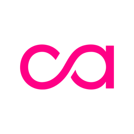 Caidya logo