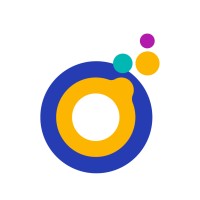 Odne logo