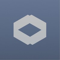 Calibre logo