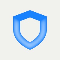 ThirtyFiveBio logo