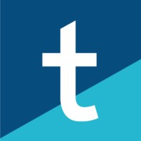 Tinubu logo