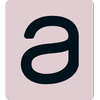 Amenify logo