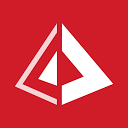 Supreium logo