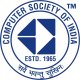 Cyber Guru logo