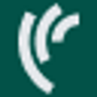 Terrafuse logo