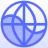 Shadrinponds logo