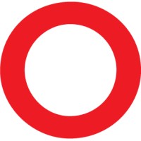 Portal26 logo