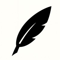 InkVell logo
