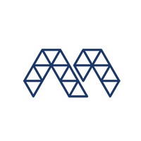 Macheenist logo