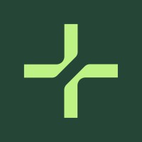 Evnex logo