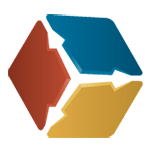 Tr3dent logo