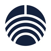 Hyperplan logo