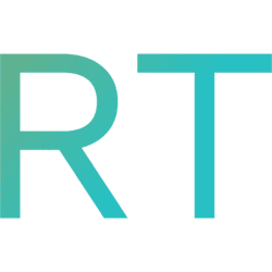Renal Tracker logo