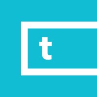 Tenantive logo