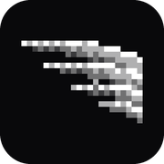 FlyMy.AI logo
