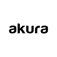 Akura Medical logo