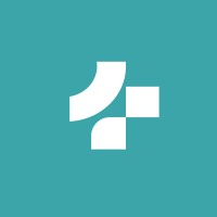Techtonic logo