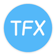 TeachFX logo