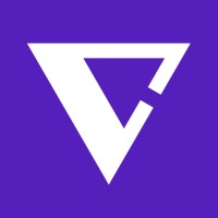 vlayer Labs logo