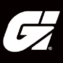Gilo Industries logo