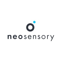 Neosensory logo