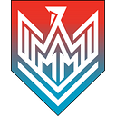 Advanced Materials Manufacturing logo