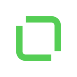 H2Ok Innovations logo
