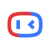 DuerOS logo