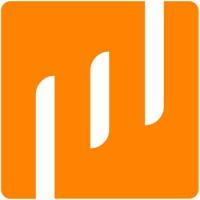 Livescale logo