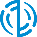 Sense Neuro Diagnostics logo