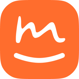 m-work logo