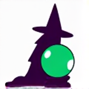 Teamway logo