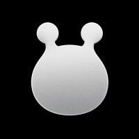 Customuse logo