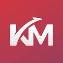 51 Home service logo