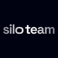 Silo Team logo