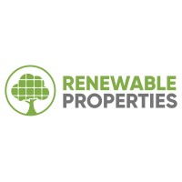 Renewable Properties logo