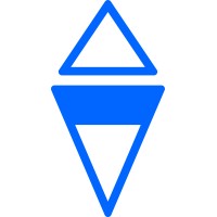 Gyre Energy logo