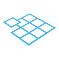 Ownera logo