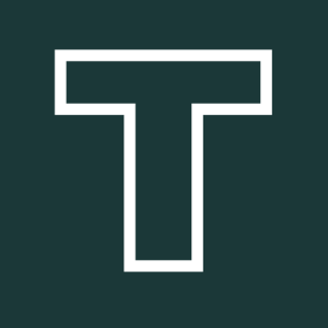 Talently logo