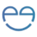 Cheeze logo