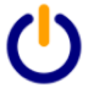 Modalis Therapeutics logo