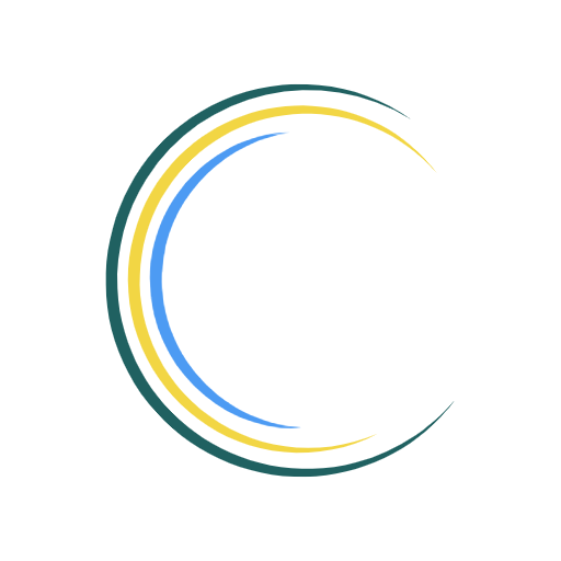 XLCC logo