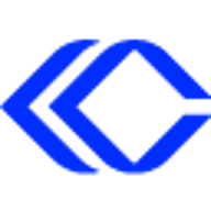 Cloover logo