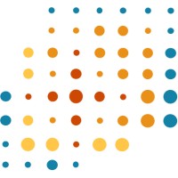 Mineral Forecast logo