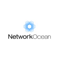 NetworkOcean logo