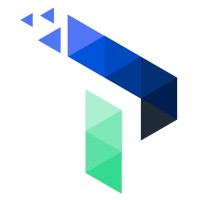 PANTA logo